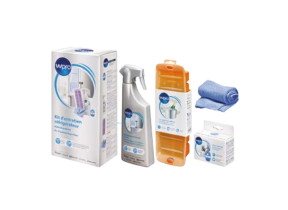 Kfd100 kit 484000008892