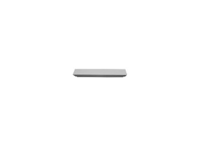 Kick plateau 070 516652