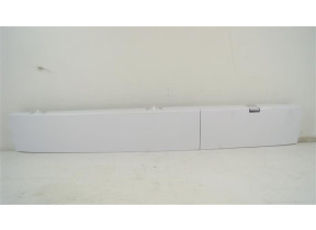 Kickplate body 2825630300