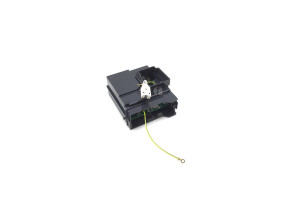 Kik electronic card group 5645510500