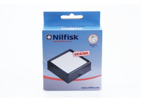 King hepa h13 filtre 22356800