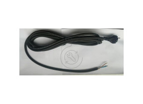 Kit 1 câble dalimentation 1500 w perforateur kit1.1500rh 431KIT11500RH