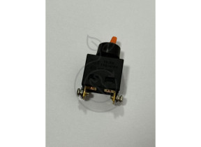 Kit 1 interrupteur 5 pour défonceuse palm kit1.510wpr 431KIT1510WPR