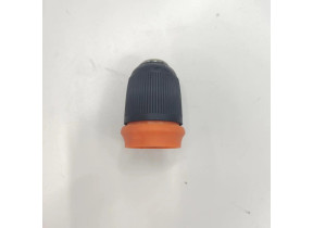 Kit 1 - mandrin - 01 - visseuse 12v gen2 kit1.12sd2 pour racine 406KIT112SD2