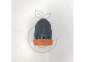 Kit 1 - mandrin - 01 - visseuse 20v gen2 kit1.20sd2 406KIT120SD2