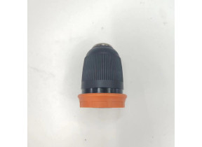 Kit 1 - mandrin - 01 - visseuse 20v gen2 kit1.20sd2 pour racine 406KIT120SD2