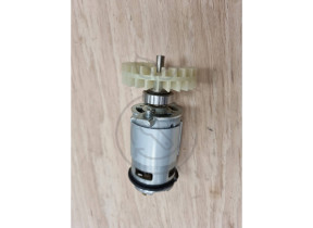 Kit 1 moteur 3-8-11to16 20 v ponceuse multifonction kit1-20vmfs2 423KIT120VMFS2