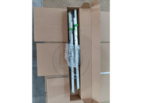 Kit 1 paire de coulisseaux kit 1 577KIT1