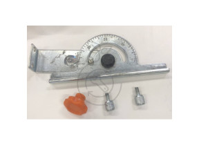 Kit 10. réglet d\'angle 5-68 à 72-74 à 78 800w etc-n1 kit10-800tc1-n1 516KIT10800TC1N1