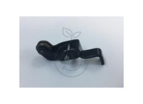 Kit 11 - assemblage support 199130000021 407199130000021
