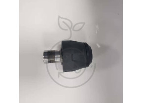 Kit 11 mandrin sds 800 w et 1100 w perforateur kit11.800rh 458KIT11800RH