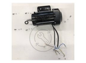 Kit 11. moteur 2-4-27-35-36-38-47-48 450w etc-n1 kit11-450tc1-n1 516KIT11450TC1N1