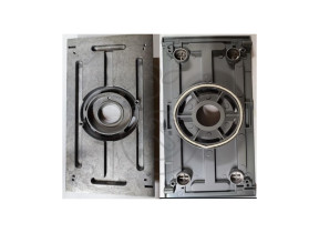 Kit 11 semelle sans rayures 330 w ponceuse vibrante 1/2 kit11.330shs 423KIT11330SHS