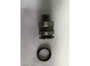 Kit 12 marteau 1500 w perforateur kit12.1500rh 431KIT121500RH