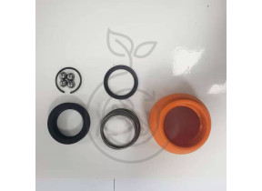 Kit 13 changement rapide 800 w et 1100 w perforateur kit13.800rh 458KIT13800RH