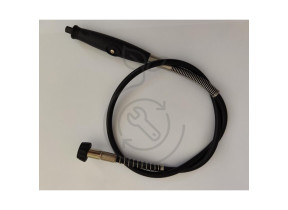 Kit 13 flexible 150 w mini perceuse kit13.150md 457KIT13150MD