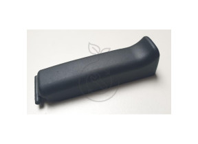Kit 14 bouton de gâchette 1500 w perforateur kit14.1500rh 431KIT141500RH