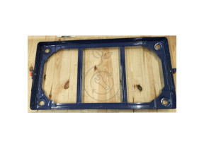 Kit 14. plaque de base 04-05-08-11 800w etc-n1 kit14-800tc1-n1 516KIT14800TC1N1