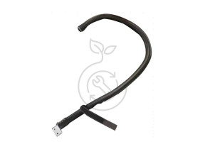 Kit 15. bandes continues 17-31-34-44-45 800w etc-n2 kit15-800tc1-n2 516KIT15800TC1N2