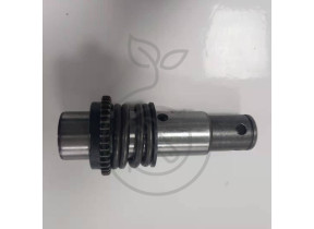 Kit 15 cylindre 800 w et 1100 w perforateur kit15.800rh 458KIT15800RH