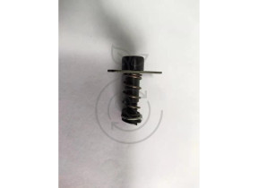 Kit 15 système anti-vibrations 1500 w perforateur kit15.1500rh 431KIT151500RH