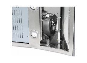 Kit 1n1 de recirculation dsb dj dp dlh dlv df nc dss teka 40490147