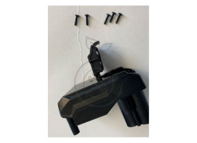 Kit 2. base laser pces1x2-2-3-4x2-5-7x5-8 3601b 4063601B