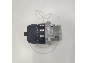 Kit 2 - boîte de vitesses - 03 à 33 - perceuse à percussion 20v brushless gen2 kit 2.20id3 406KIT220ID3