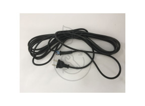 Kit 2. cordon dalimentation. perceuse électrique 300 w kit2.300sd 431KIT2300SD