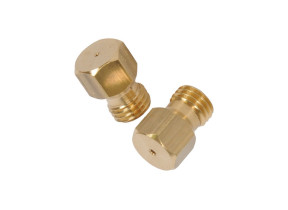 Kit 2 jicleurs but,86 et 50 50240719000