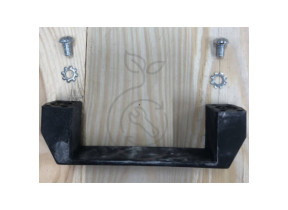 Kit 2. poignée 49-51-52 450w etc-n1 kit2-450tc1-n1 516KIT2450TC1N1