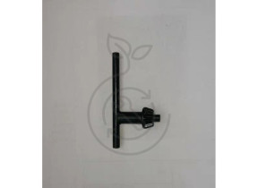 Kit 20 clé de mandrin 1500 w perforateur kit20.1500rh 431KIT201500RH