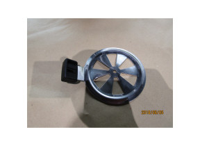 Kit 29 support d\'étagère de colonne kit 29 pour racine 370KIT29