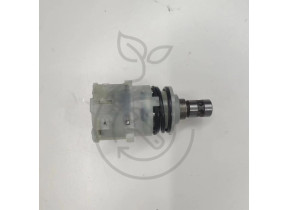 Kit 3 - boîte de vitesses - 03 à 21 - visseuse 12v gen2 kit 3.12sd2 406KIT312SD2