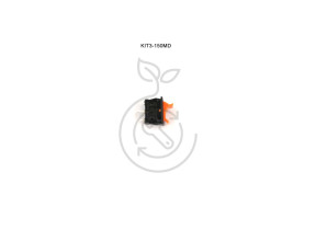 Kit 3 interrupteur 150 w mini perceuse kit3.150md 457KIT3150MD