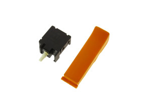 Kit 3 - interrupteur (95-96) (3276000229308) kit3-z1chw3218s pour racine 431KIT3Z1CHW3218S