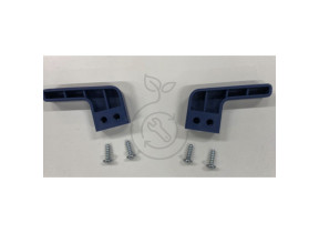 Kit 3. support fil 03-08 à 10 450w etc-n2 kit3-450tc1-n2 516KIT3450TC1N2