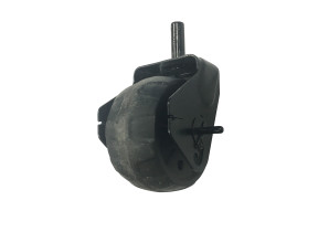Kit 360li-r. roue avant 8440-513020 1498440513020