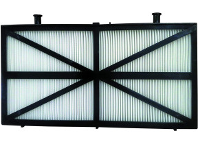 Kit 4 cartouches starlux104321 et galaxy 104346