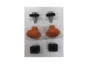 Kit 4. pièce de limitation 44 à 47 800w etc-n1 kit4-800tc1-n1 516KIT4800TC1N1