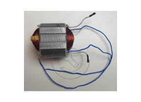 Kit 4 stator 1500 w perforateur kit4.1500rh 431KIT41500RH