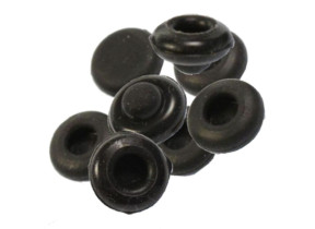 Kit(4xpieds caoutchoucs) 481231028036