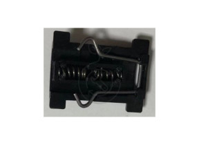 Kit 5 bouton plage de vitesses 12 v li-ion perceuse sans fil kit5.12vsd 406KIT512VSD