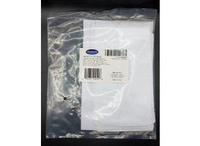 Kit 5 sacs fin pool blasterpbw022mf broom catfish max 104812