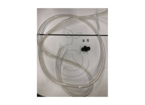 Kit 5. tuyau d\'eau 18-39-53 800w etc-n2 kit5-800tc1-n2 516KIT5800TC1N2