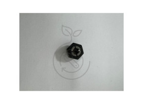 Kit 6 adaptateur de fraise kit6.510wpr 431KIT6510WPR