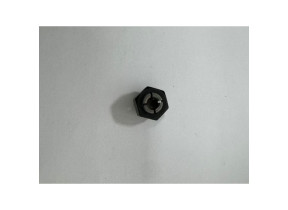 Kit 6 adaptateur de fraise kit6.510wpr pour racine 431KIT6510WPR