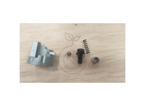 Kit 6. butée détape 1300w défonceuse kit6.1300rt 495KIT61300RT