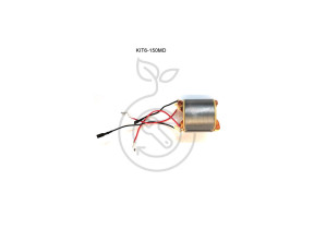 Kit 6 stator 150 w mini perceuse kit6.150md 457KIT6150MD