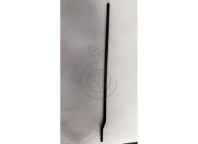 Kit 7 butée de profondeur 1500 w perforateur kit7.1500rh 431KIT71500RH